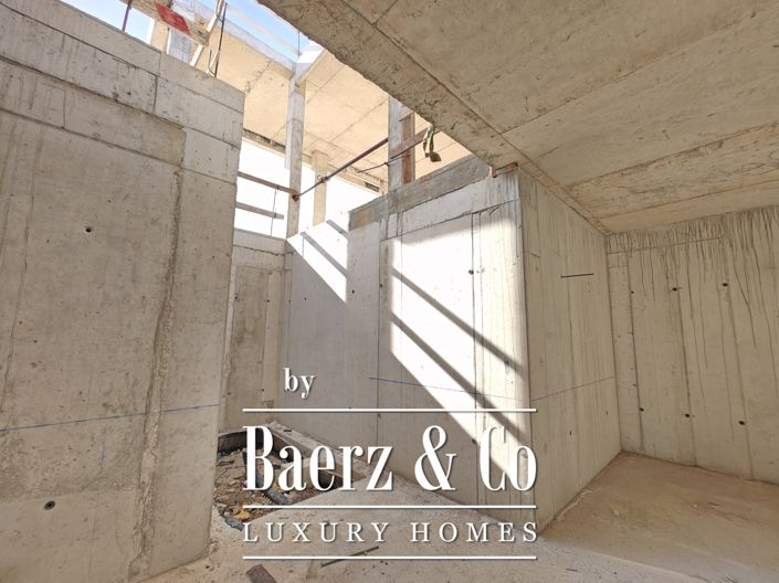 Image No.25-Maison de 3 chambres à vendre à Vau