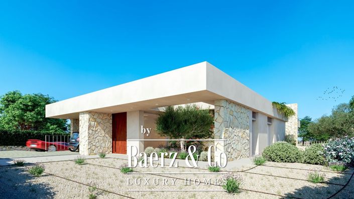 Image No.28-Maison de 3 chambres à vendre à Vau