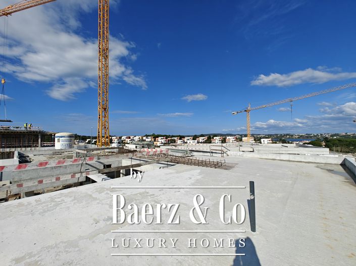 Image No.30-Maison de 3 chambres à vendre à Vau