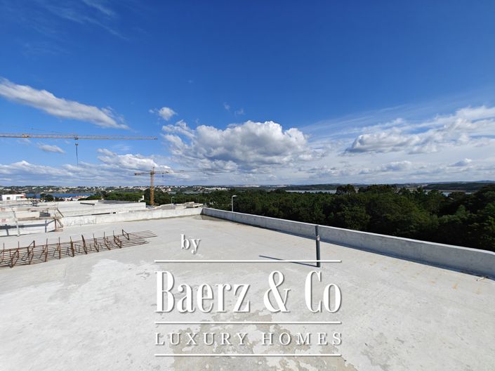 Image No.31-Maison de 3 chambres à vendre à Vau