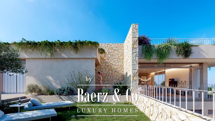 Image No.32-Maison de 3 chambres à vendre à Vau