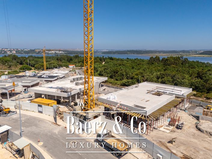 Image No.4-Maison de 3 chambres à vendre à Vau