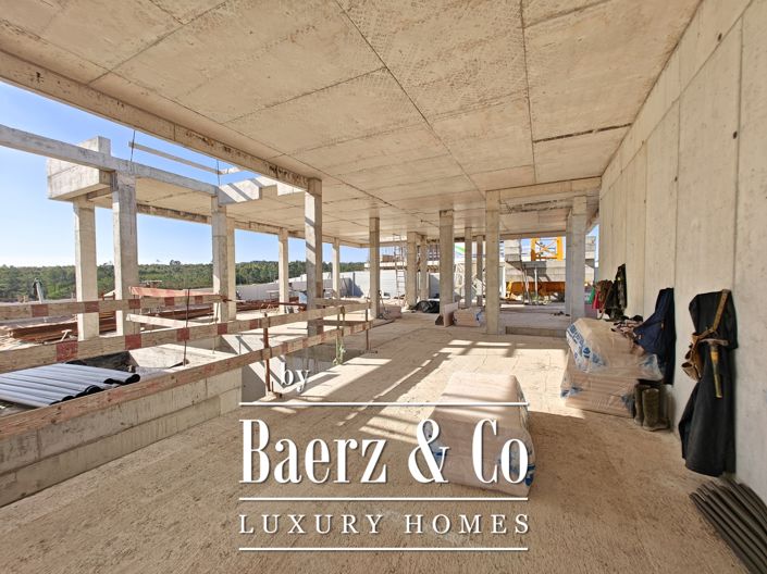 Image No.5-Maison de 3 chambres à vendre à Vau