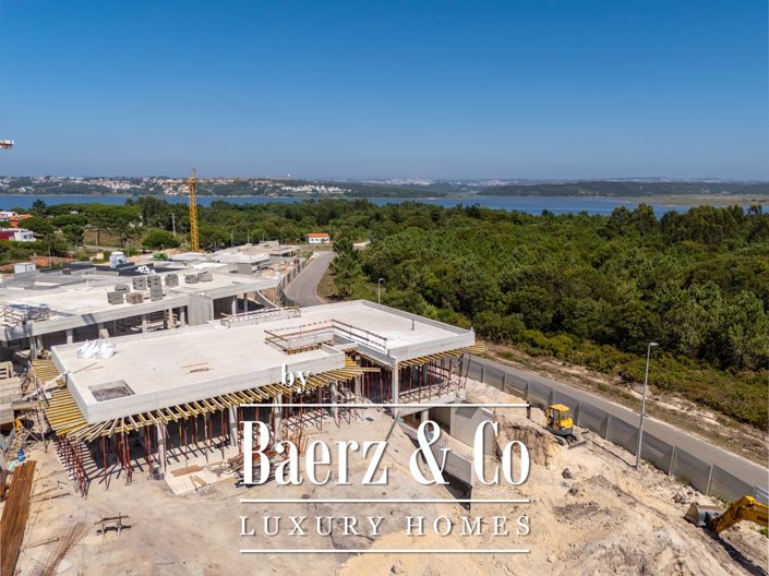 Image No.8-Maison de 3 chambres à vendre à Vau