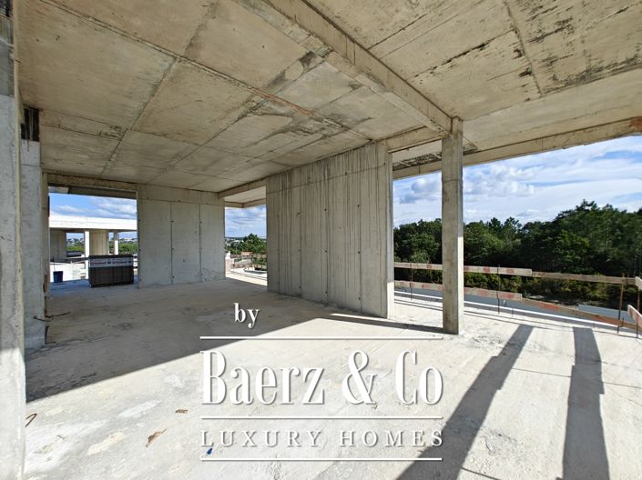 Image No.9-Maison de 3 chambres à vendre à Vau