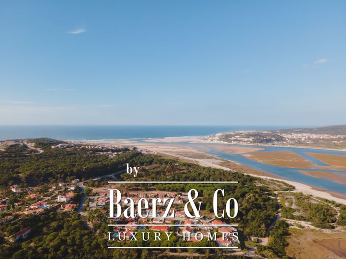 Image No.10-Maison de 3 chambres à vendre à Vau