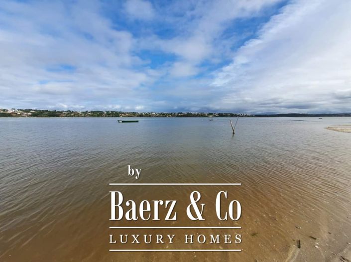 Image No.11-Maison de 3 chambres à vendre à Vau