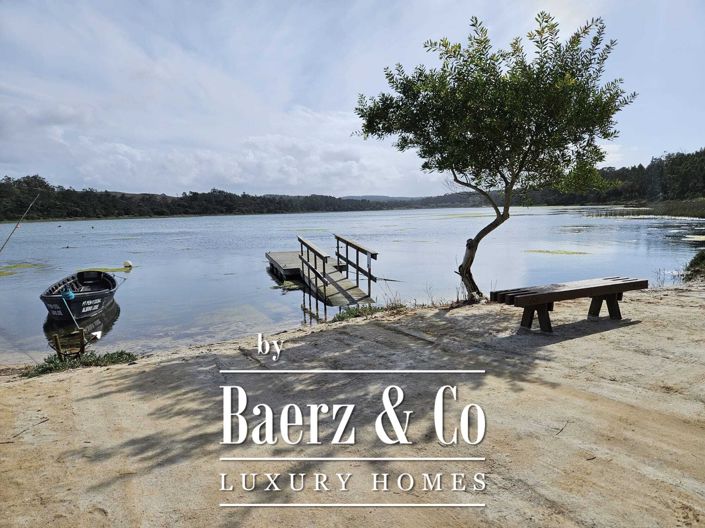 Image No.12-Maison de 3 chambres à vendre à Vau