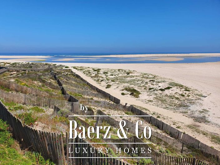 Image No.14-Maison de 3 chambres à vendre à Vau