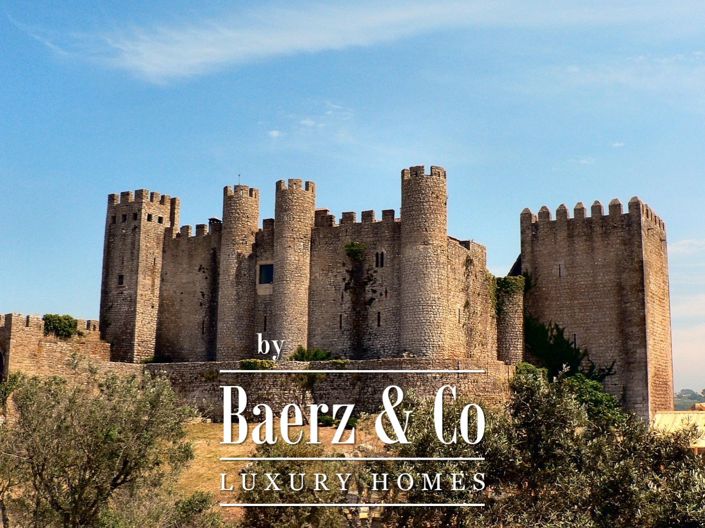 Image No.15-Maison de 3 chambres à vendre à Vau