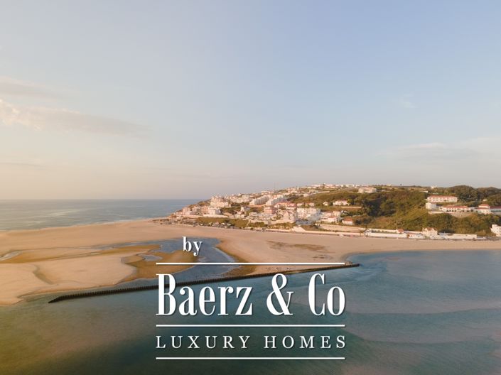 Image No.16-Maison de 3 chambres à vendre à Vau