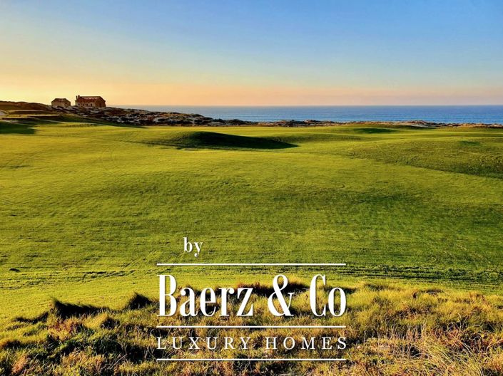 Image No.17-Maison de 3 chambres à vendre à Vau