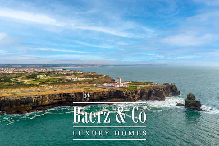 Image No.20-Maison de 3 chambres à vendre à Vau