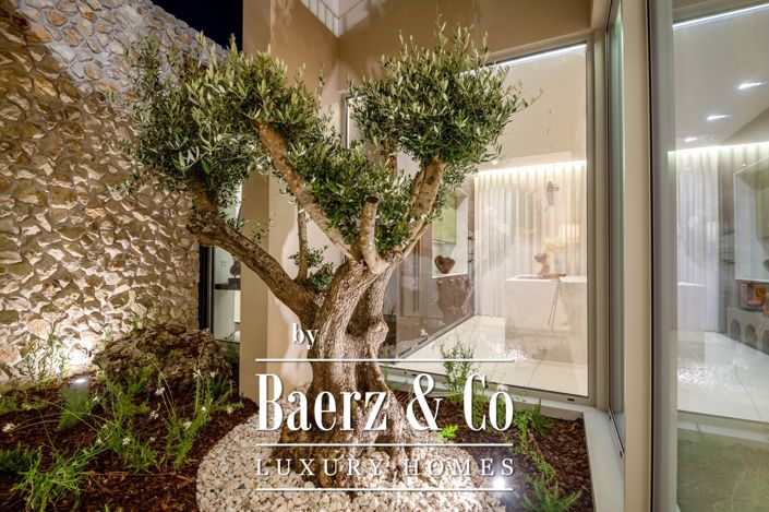 Image No.4-Maison de 3 chambres à vendre à Vau