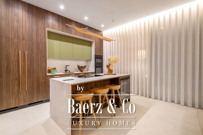 Image No.5-Maison de 3 chambres à vendre à Vau