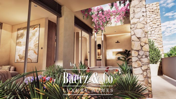 Image No.6-Maison de 3 chambres à vendre à Vau