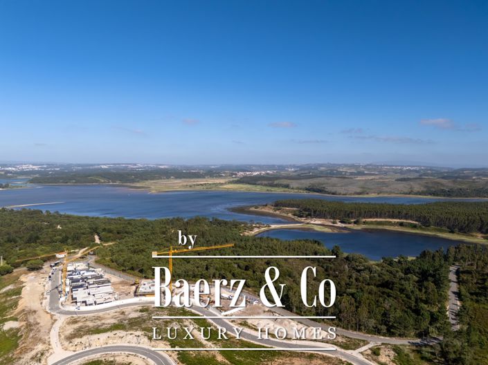 Image No.8-Maison de 3 chambres à vendre à Vau