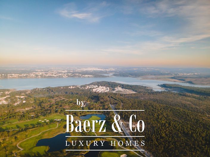 Image No.9-Maison de 3 chambres à vendre à Vau