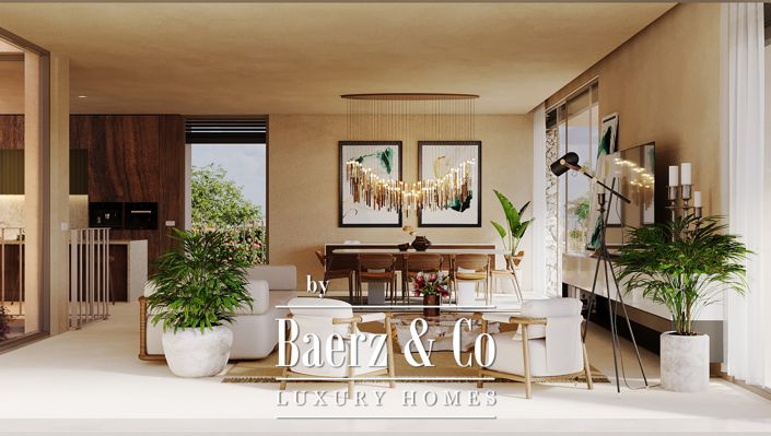 Image No.12-Maison de 4 chambres à vendre à Vau