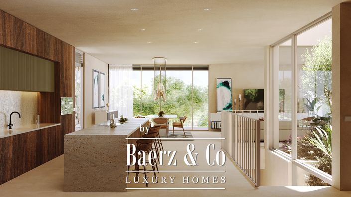 Image No.16-Maison de 4 chambres à vendre à Vau