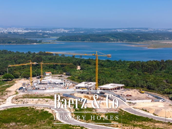 Image No.17-Maison de 4 chambres à vendre à Vau