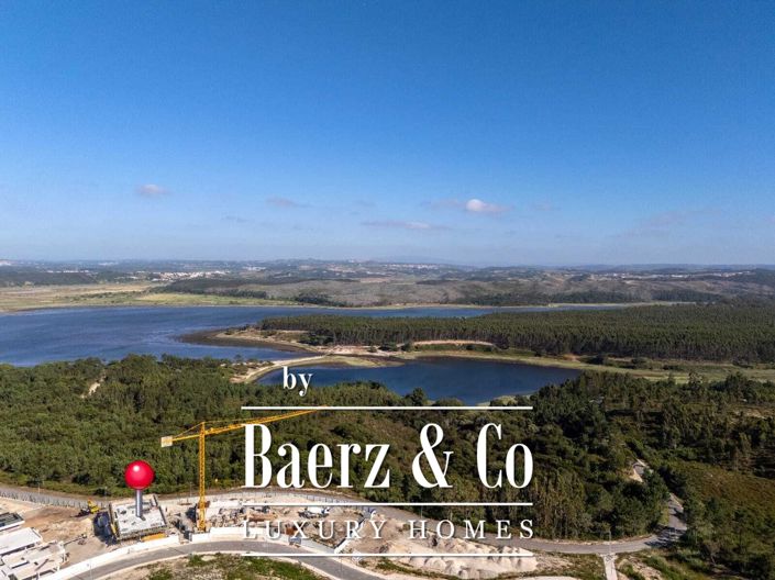 Image No.19-Maison de 4 chambres à vendre à Vau