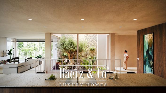 Image No.21-Maison de 4 chambres à vendre à Vau