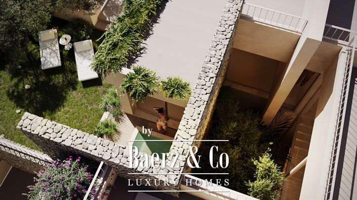 Image No.24-Maison de 4 chambres à vendre à Vau