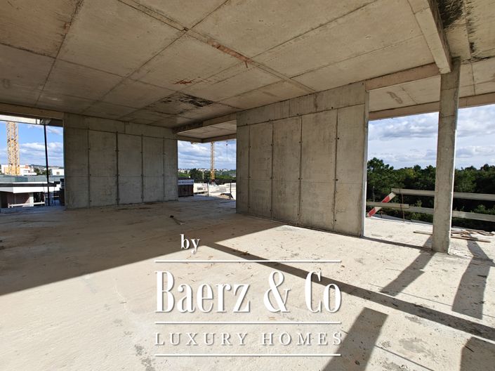 Image No.25-Maison de 4 chambres à vendre à Vau