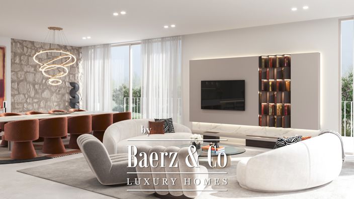 Image No.26-Maison de 4 chambres à vendre à Vau