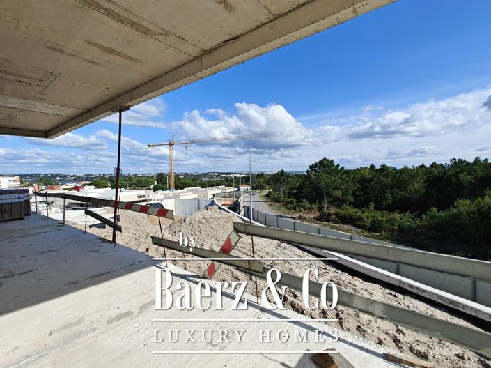 Image No.27-Maison de 4 chambres à vendre à Vau