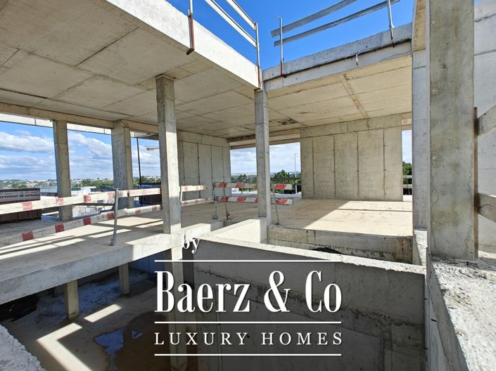 Image No.29-Maison de 4 chambres à vendre à Vau