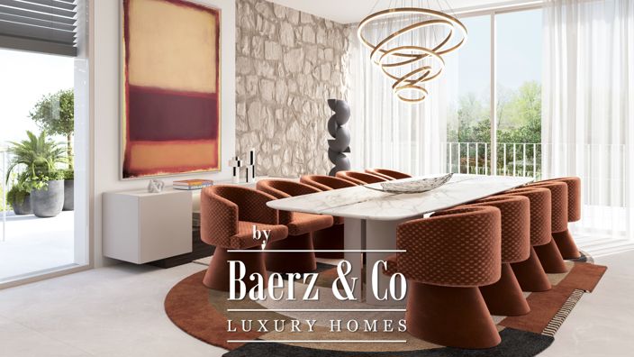 Image No.30-Maison de 4 chambres à vendre à Vau