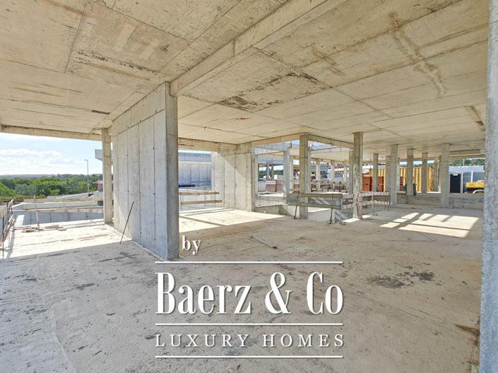 Image No.33-Maison de 4 chambres à vendre à Vau