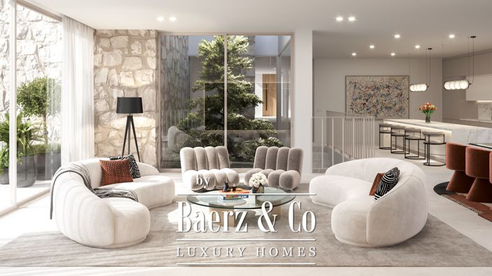 Image No.34-Maison de 4 chambres à vendre à Vau