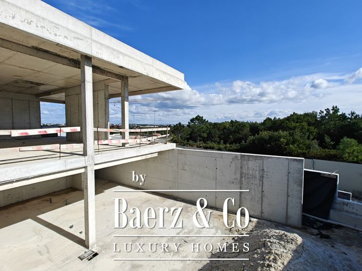 Image No.6-Maison de 4 chambres à vendre à Vau