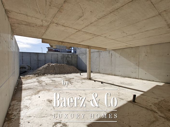 Image No.7-Maison de 4 chambres à vendre à Vau