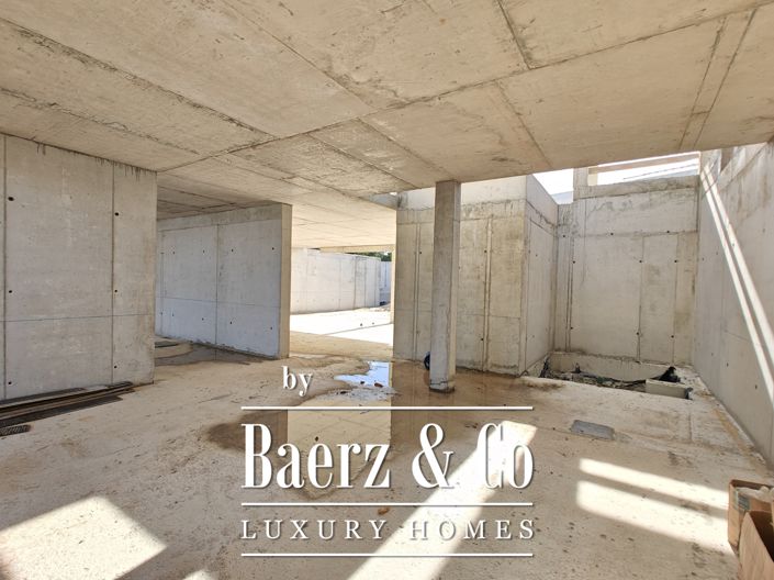 Image No.9-Maison de 4 chambres à vendre à Vau