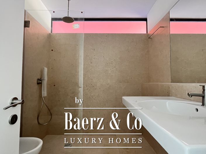 Image No.16-Maison de 4 chambres à vendre à Vau