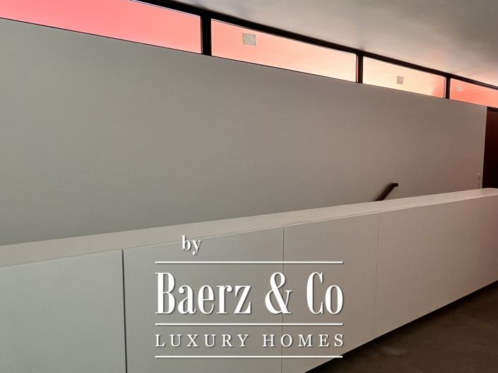 Image No.19-Maison de 4 chambres à vendre à Vau