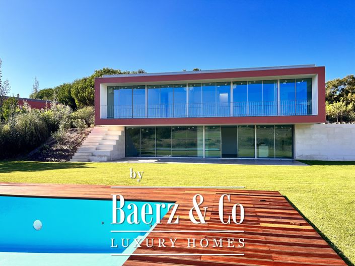 Image No.2-Maison de 4 chambres à vendre à Vau