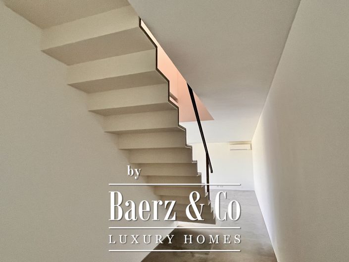 Image No.20-Maison de 4 chambres à vendre à Vau