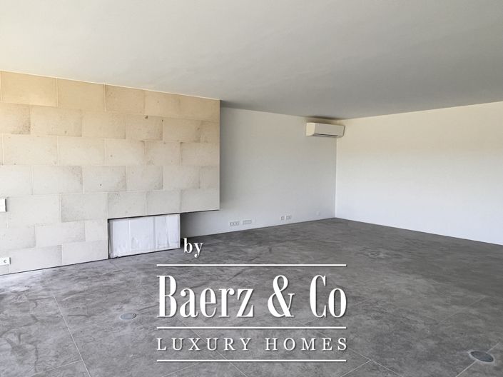 Image No.23-Maison de 4 chambres à vendre à Vau