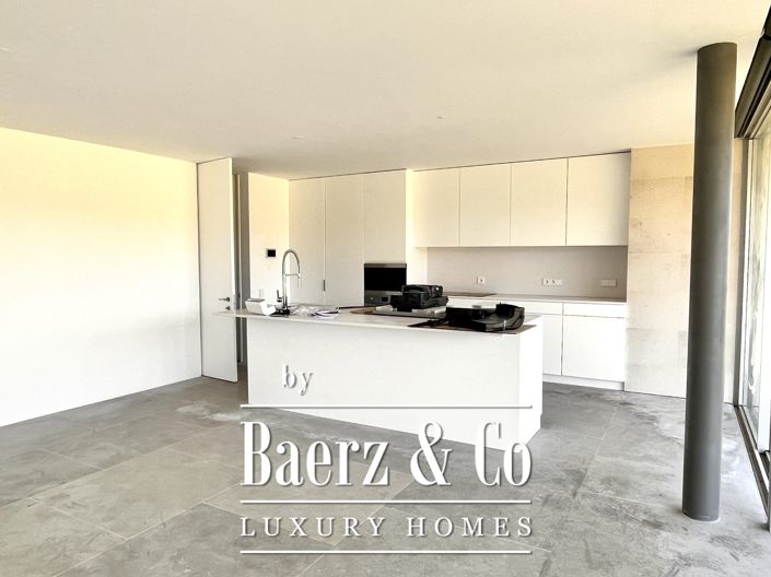 Image No.25-Maison de 4 chambres à vendre à Vau