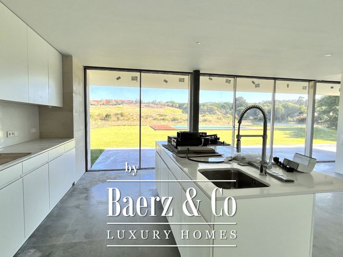 Image No.26-Maison de 4 chambres à vendre à Vau