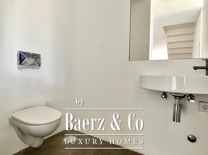 Image No.27-Maison de 4 chambres à vendre à Vau