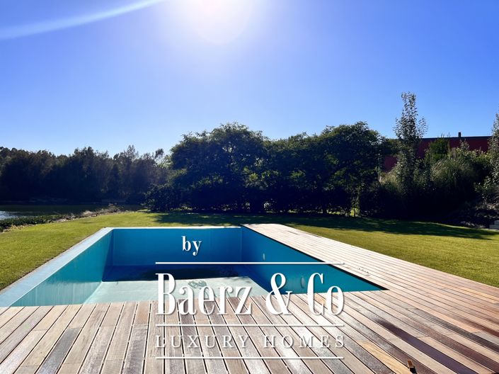 Image No.29-Maison de 4 chambres à vendre à Vau