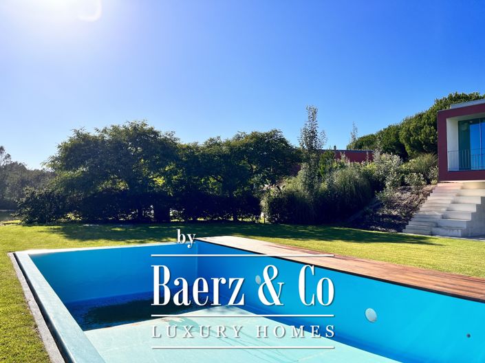 Image No.3-Maison de 4 chambres à vendre à Vau