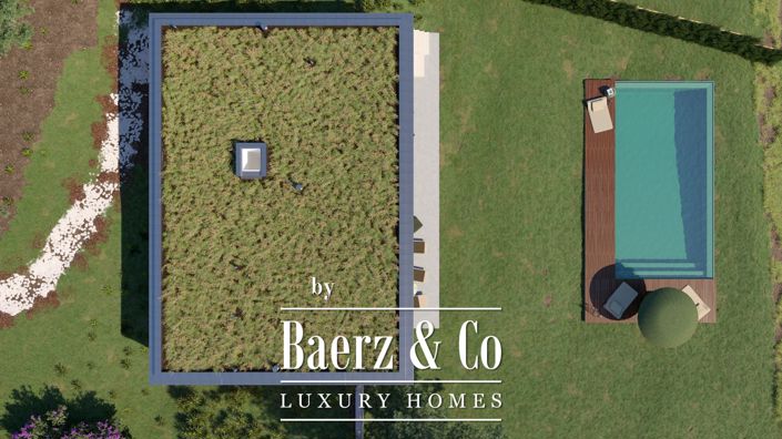 Image No.30-Maison de 4 chambres à vendre à Vau