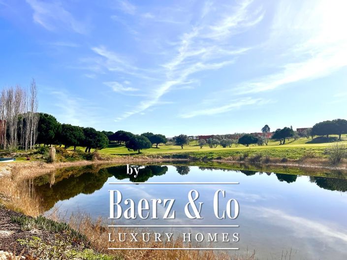 Image No.31-Maison de 4 chambres à vendre à Vau